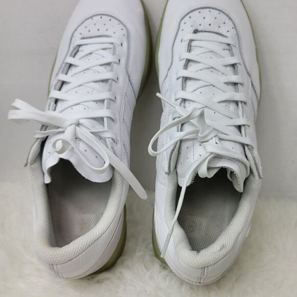 Adidas City Cup Collectible Item Rare And Limited Special Edition Size 13 - Picture 8 of 10